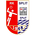 RK Split